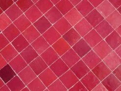 Table Zellige Bordeaux De 120 Cm De Diamètre 11 Table Zellige Bordeaux De 120 Cm De Diamètre -Jardin Fournitures Boutique 1d2713e9 8653 410d a417 d99c6f6cd089