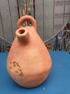 Cruche Ou Gargoulette Ancienne En Terre Cuite -Jardin Fournitures Boutique 1d283afe 147d 4dc7 bb2d 5adb7b51e757