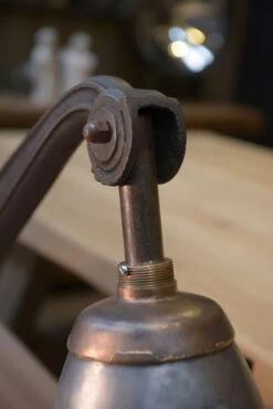 Lampe Applique De Rue En Fonte Et Métal 1925 -Jardin Fournitures Boutique 1d4ff52f 7c4b 4095 8be5 8ec26cf865b1