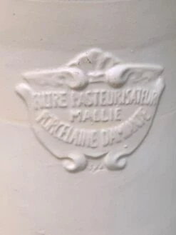 Fontaine En Grès 1930 -Jardin Fournitures Boutique 1d735a31 aadf 4598 8e1b 8970842f50c2