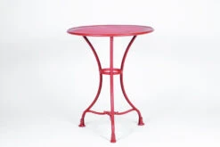 Table Bistro D’arras -Jardin Fournitures Boutique 1d8c82fa ecd5 4f32 8771 5feb9385d65b