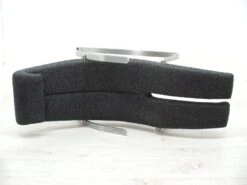 Chaise Longue Allemagne Années 80 -Jardin Fournitures Boutique 1da03236 9a95 46c2 978d fbcba5263f8c