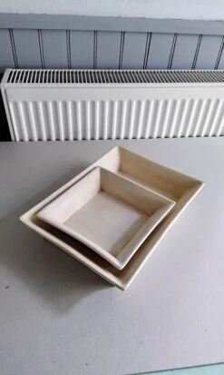 Lot De 2 Cache Pots 11 Lot De 2 Cache Pots -Jardin Fournitures Boutique 1dab4da1 d2df 458d bedc 6c060ce89fe1