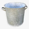 Jardinière Bassine En Zinc Vintage -Jardin Fournitures Boutique 1dc6e80f 414a 4b53 80b6 bcc4518d6fd5