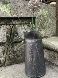 Broc En Fer -Jardin Fournitures Boutique 1dc7b552 a12d 4dc2 9e6c 8ae22071db69