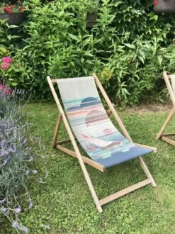 Paire De Chiliennes Années 60 70 30 Paire De Chiliennes Années 60 70 -Jardin Fournitures Boutique 1df7d54b ba01 41b1 91e8 cc2b2441ed6f