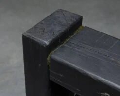 Banc Extérieur Brutaliste 18 Banc Extérieur Brutaliste -Jardin Fournitures Boutique 1e076124 6267 4604 979f 98ea9e211b6f