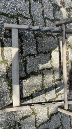 Chilienne 20 Chilienne -Jardin Fournitures Boutique 1e0f0a3f c76c 4b19 9868 ac54d49b23ad