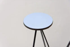 Porte-plante Années 1960, Tchécoslovaquie, Bloc De L’Est -Jardin Fournitures Boutique 1e1f2bd5 de2a 49d1 b661 6c676cc2c7e0