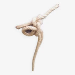 Chilienne En Bois -Jardin Fournitures Boutique 1e32cc4f a7de 4d30 b042 60d07dc39991