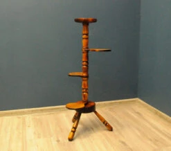 Parterre De Fleurs Danois En Hêtre 17 Parterre De Fleurs Danois En Hêtre -Jardin Fournitures Boutique 1e3362f0 c00e 43f1 8616 f1cb73a54247