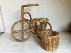 Cache Pot Vélo Bambou Osier Rotin 16 Cache Pot Vélo Bambou Osier Rotin -Jardin Fournitures Boutique 1e3e0ee4 702c 41c8 ac0e a55adbbd207f