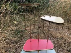 Porte Plante Sellette Table Guéridon Formica Années 60 27 Porte Plante Sellette Table Guéridon Formica Années 60 -Jardin Fournitures Boutique 1e5ba038 73e9 4300 a00d 7169ebb1d291