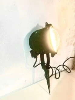 Lampe 15 Lampe -Jardin Fournitures Boutique 1e80f97a bee7 48bb b6e2 39f61aef08c2