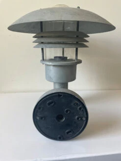 Applique Murale D’extérieur Danoise Classique 15 Applique Murale D’extérieur Danoise Classique -Jardin Fournitures Boutique 1e84f593 ab0f 425e a967 c695f3d788fc