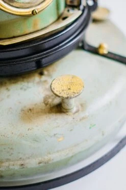 Ancienne Lampe Rare Rechaud À Pétrole Aladdin Made In England -Jardin Fournitures Boutique 1e8e31d8 e401 4039 98ad ca1e55e89bcd