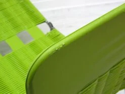 Chaises Longues Vintage De Kettler -Jardin Fournitures Boutique 1ea5422f 8220 4737 a112 cc6431dcbc5e