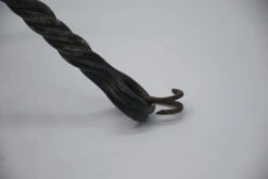 Bac Métal Vestiaire De Mine Salle Des Pendus 1900' -Jardin Fournitures Boutique 1ec014dc b267 4b2a a13e 47d556b7c029