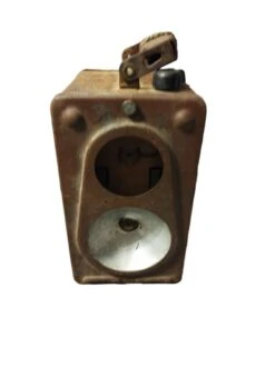 Lampe Type SNCF 1950 -Jardin Fournitures Boutique 1ed3d537 ccef 61de bff5 d9f20a242d5b