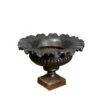 Vase De Jardin En Fonte De Style Napoléon III Français 2 Vase De Jardin En Fonte De Style Napoléon III Français -Jardin Fournitures Boutique 1ed3d691 111d 6798 9846 a700b881d6b4