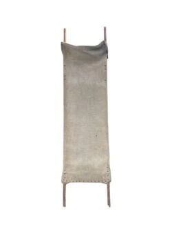 Brancard Militaire -Jardin Fournitures Boutique 1ed3d872 61e2 6d30 8ef3 19bcd984f8de