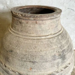 Jarre En Terre Cuite Ancienne 12 Jarre En Terre Cuite Ancienne -Jardin Fournitures Boutique 1ee67621 2b8d 4a7b 846a 3f39dcd8af08