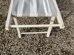 Transat -Jardin Fournitures Boutique 1ee83401 a039 4344 8a69 76994bd319c0