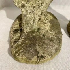 Poissons Fontaines -Jardin Fournitures Boutique 1efbd731 dc6c 4fe6 9b8c fb271d656c66