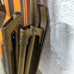 Fauteuil Relax Vintage -Jardin Fournitures Boutique 1f02627b b4af 4365 af7b 7ab50d46b1f4