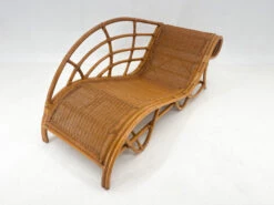 Chaise Longue En Rotin De Jardin Des Années 1980 -Jardin Fournitures Boutique 1f0e9b55 8f4e 4fcc 832e 1440ef1b1979