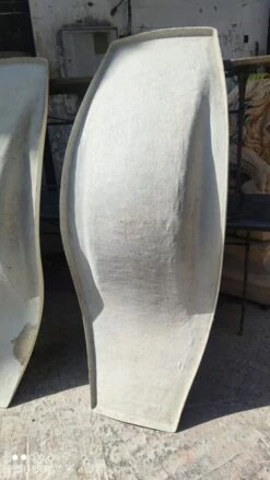 Bain De Soleil Par Charles ZUBLENA Vers 1970 -Jardin Fournitures Boutique 1f1347a1 3fb3 4180 8fbe 9d960be53002