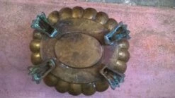 Jardinière Ancienne D'époque Napoléon III -Jardin Fournitures Boutique 1f23fba9 1a18 4dd1 8e5e 606af2233114