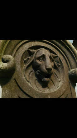 Fontaine 19eme -Jardin Fournitures Boutique 1f315901 cd14 4219 b50a 7219b8f273a5