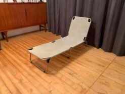 Transat Fiam, Italie, Années 1980 -Jardin Fournitures Boutique 1f45b406 3ae1 4d38 b8c5 1593899d8e85