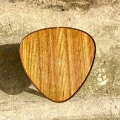 Porte Plante à Trois Pieds 1950 -Jardin Fournitures Boutique 1f4617df 6c90 4118 bdfb 4cfefa50d4ee