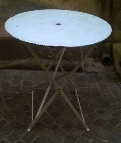 Table De Jardin Pliable Ancienne -Jardin Fournitures Boutique 1f798510 f7ec 407d 89de b9fcc635f4cb
