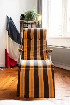 Fauteuil Transat De Camping -Jardin Fournitures Boutique 1f8e5191 0ef9 4fe2 8a49 8224ad08f1ec