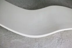 Chaise Longue En Fibre De Verre, Charles Zublena, Circa 1965 41 Chaise Longue En Fibre De Verre, Charles Zublena, Circa 1965 -Jardin Fournitures Boutique 1fa5dd6d 4135 4f39 a364 c88c2ab8473d