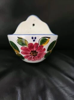 Pot En Terre -Jardin Fournitures Boutique 1fb04384 2502 48a1 ac58 f32737aaa65a