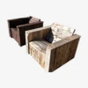 Fauteuils à Palettes De Bois -Jardin Fournitures Boutique 1fdd55dd 7be9 65ce b834 94aa26b94c4b