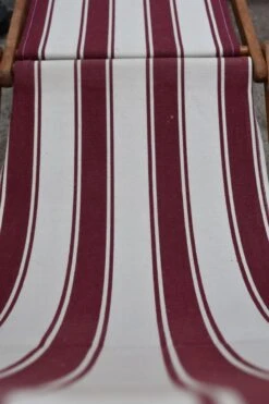 Transat Vintage 17 Transat Vintage -Jardin Fournitures Boutique 1fee5006 9fa2 4a93 82a1 58fb963f28d1