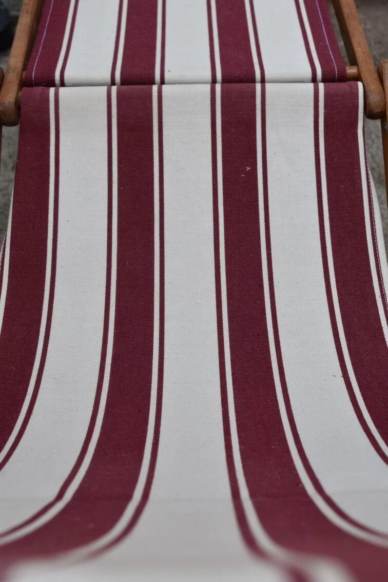 Transat Vintage 10 Transat Vintage – Image 8