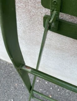 Chaise Pliante à Lattes -Jardin Fournitures Boutique 1ff4a868 4347 4692 8edc 0cf3e434b896