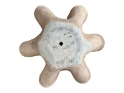 Paire De Jardinières Mouchoir -Jardin Fournitures Boutique 20177356 8681 4c41 aa55 ff58c30bb43c