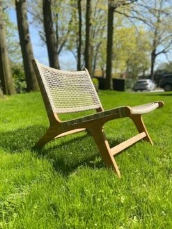 Chaise De Jardin En Rotin -Jardin Fournitures Boutique 2018a951 d7f1 4b94 b128 bc18240cecc2
