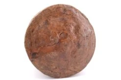 Pot Brutaliste En Bois Et Métal -Jardin Fournitures Boutique 20519cb0 b9ec 41a3 9bae 9d60cbc10fbd