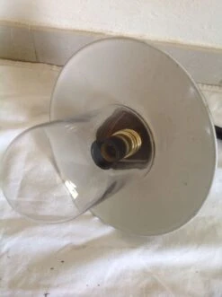 Applique Col De Cygne -Jardin Fournitures Boutique 205460fc 5172 4c47 942c 8851241013e6