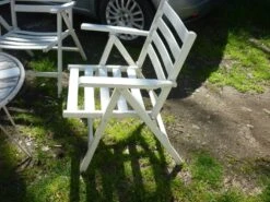 Salon De Jardin 1960 Vintage -Jardin Fournitures Boutique 20660ebe 3105 4953 ba35 6b0286f8cac0