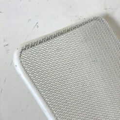 Chaise Longue Vintage 80's -Jardin Fournitures Boutique 207e568c 71d6 4210 b060 b0d8e09cb65b