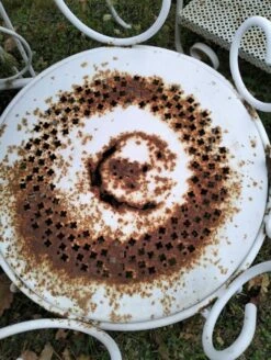 Salon De Jardin Fer Forgé 30 Salon De Jardin Fer Forgé -Jardin Fournitures Boutique 20a60ab2 4a9b 4118 9e62 d26140b27e88